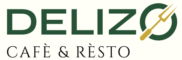 Delizo Cafe & Resto